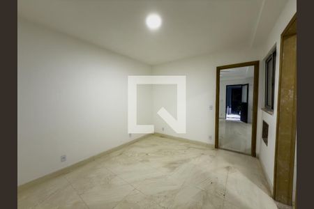 Quarto de apartamento para alugar com 1 quarto, 39m² em Olaria, Rio de Janeiro