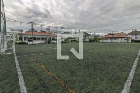 Área comum de apartamento à venda com 5 quartos, 475m² em Vargem Grande, Rio de Janeiro