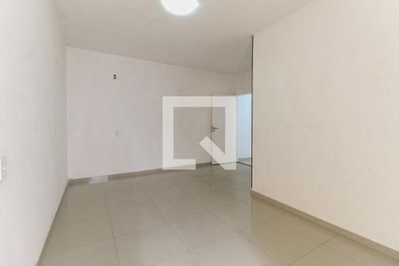 Suíte 1 de casa para alugar com 2 quartos, 150m² em Cidade Nova São Miguel, São Paulo