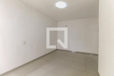 Suíte 1 de casa para alugar com 2 quartos, 150m² em Cidade Nova São Miguel, São Paulo