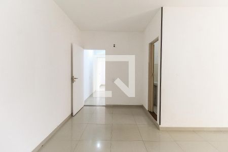 Suíte 1 de casa para alugar com 2 quartos, 150m² em Cidade Nova São Miguel, São Paulo