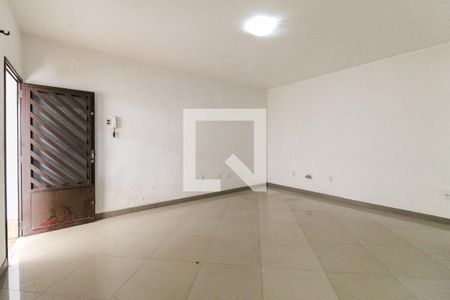 Sala de casa para alugar com 2 quartos, 150m² em Cidade Nova São Miguel, São Paulo