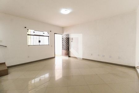 Sala de casa para alugar com 2 quartos, 150m² em Cidade Nova São Miguel, São Paulo