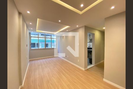 Apartamento para alugar com 2 quartos, 68m² em Cachambi, Rio de Janeiro