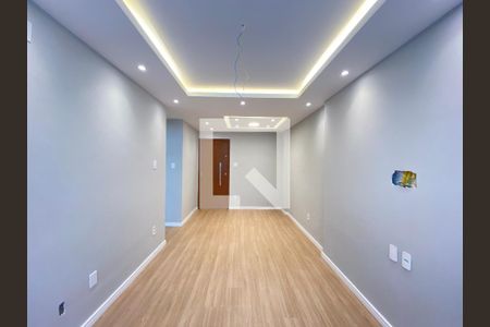 Apartamento para alugar com 2 quartos, 68m² em Cachambi, Rio de Janeiro