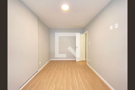 Apartamento para alugar com 2 quartos, 68m² em Cachambi, Rio de Janeiro