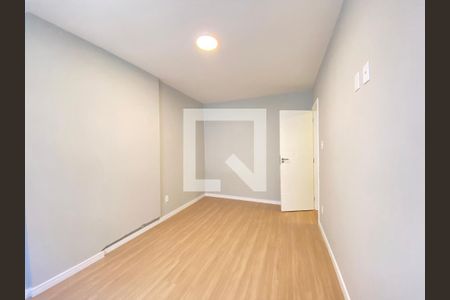 Apartamento para alugar com 2 quartos, 68m² em Cachambi, Rio de Janeiro