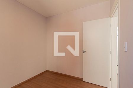 Quarto 1 de apartamento para alugar com 2 quartos, 40m² em Wanel Ville, Sorocaba