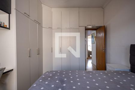 Quarto 2 de apartamento à venda com 2 quartos, 120m² em São Cristóvão, Rio de Janeiro