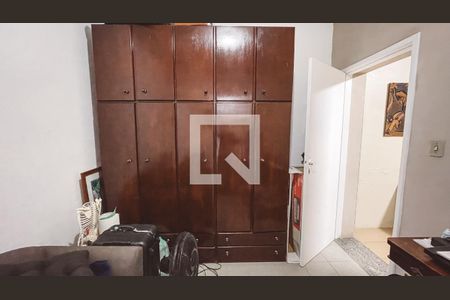 Quarto 1 de casa à venda com 4 quartos, 200m² em Água Fria, São Paulo