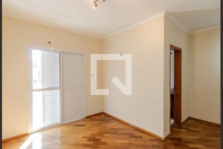 Quarto de casa à venda com 3 quartos, 200m² em Jardim Marina, São Bernardo do Campo
