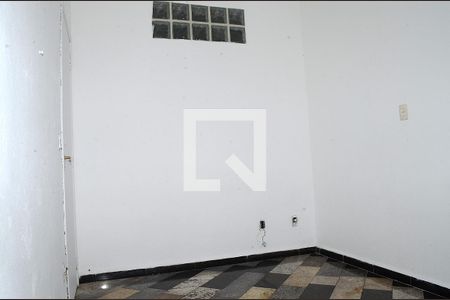 Quarto 1 de apartamento para alugar com 2 quartos, 59m² em Ouro Minas, Belo Horizonte