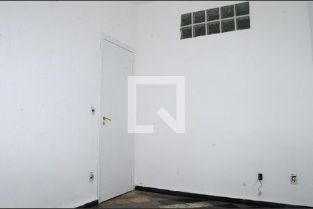 Quarto 1 de apartamento para alugar com 2 quartos, 59m² em Ouro Minas, Belo Horizonte