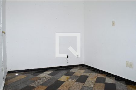 Quarto 1 de apartamento para alugar com 2 quartos, 59m² em Ouro Minas, Belo Horizonte