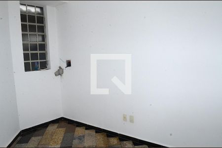 Quarto 2 de apartamento para alugar com 2 quartos, 59m² em Ouro Minas, Belo Horizonte