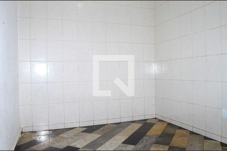 Quarto 1 de apartamento para alugar com 2 quartos, 50m² em Ouro Minas, Belo Horizonte