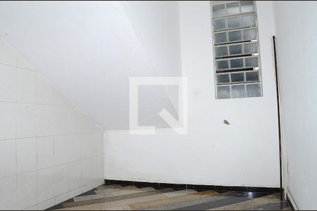 Quarto 2 de apartamento para alugar com 2 quartos, 50m² em Ouro Minas, Belo Horizonte
