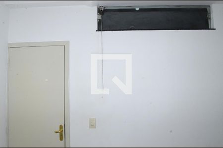 Quarto 2 de apartamento para alugar com 2 quartos, 50m² em Ouro Minas, Belo Horizonte