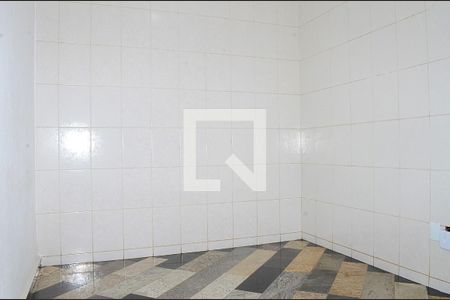 Quarto 1 de apartamento para alugar com 2 quartos, 50m² em Ouro Minas, Belo Horizonte