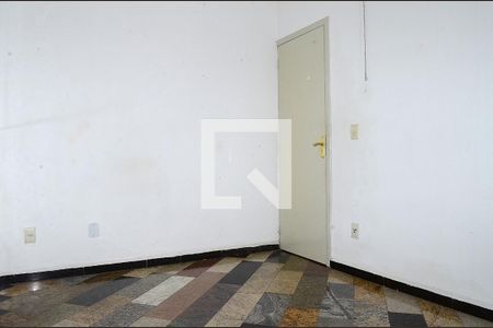 Quarto 1 de apartamento para alugar com 2 quartos, 50m² em Ouro Minas, Belo Horizonte