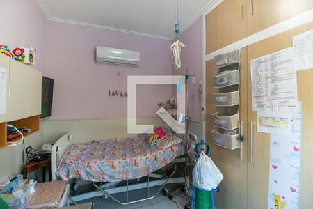 Quarto 2 de casa de condomínio à venda com 5 quartos, 400m² em Maria Paula, Niterói