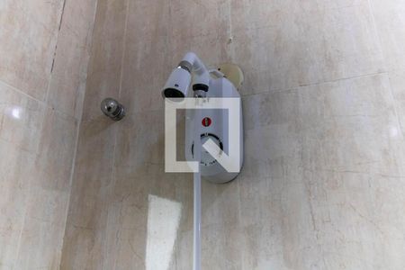 Chuveiro de casa de condomínio à venda com 5 quartos, 400m² em Maria Paula, Niterói