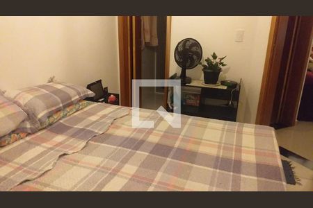 Apartamento à venda com 2 quartos, 106m² em Jardim Santo Alberto, Santo André