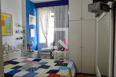 Quarto 1 de apartamento à venda com 2 quartos, 68m² em Freguesia (jacarepaguá), Rio de Janeiro