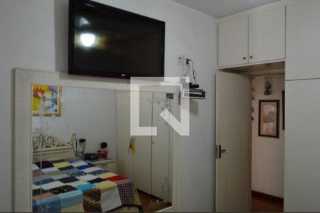 Quarto 1 de apartamento à venda com 2 quartos, 68m² em Freguesia (jacarepaguá), Rio de Janeiro