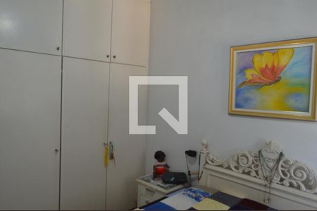 Quarto 1 de apartamento à venda com 2 quartos, 68m² em Freguesia (jacarepaguá), Rio de Janeiro