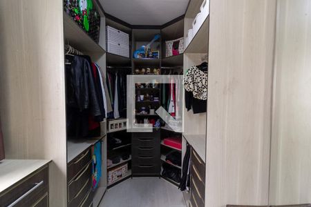 Quarto  de casa à venda com 3 quartos, 137m² em Vila do Castelo, São Paulo