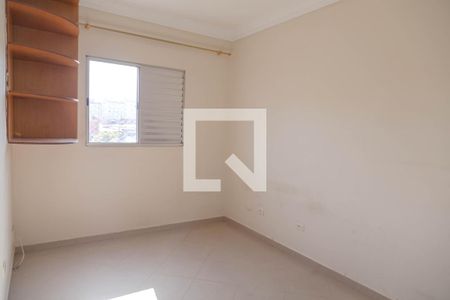 Quarto 1 de apartamento à venda com 2 quartos, 62m² em Vila Imaculada, Guarulhos