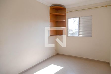Quarto 1 de apartamento à venda com 2 quartos, 62m² em Vila Imaculada, Guarulhos