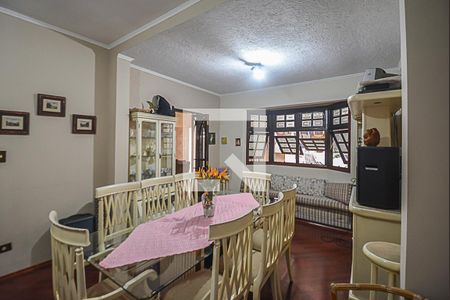 Quarto 2 de casa à venda com 2 quartos, 140m² em Santa Terezinha, São Bernardo do Campo