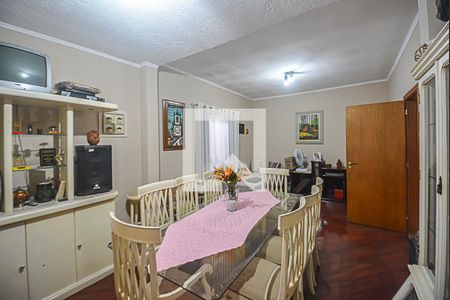 Quarto 2 de casa à venda com 2 quartos, 140m² em Santa Terezinha, São Bernardo do Campo