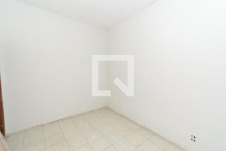 Quarto 1 de casa à venda com 4 quartos, 500m² em Jardim Industrial, Contagem