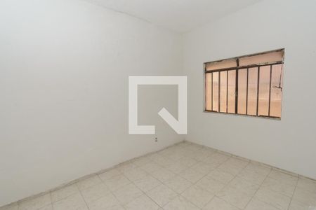 Quarto 1 de casa à venda com 4 quartos, 500m² em Jardim Industrial, Contagem