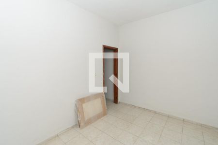 Quarto 1 de casa à venda com 4 quartos, 500m² em Jardim Industrial, Contagem