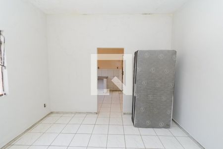 Sala de Jantar de casa à venda com 4 quartos, 500m² em Jardim Industrial, Contagem