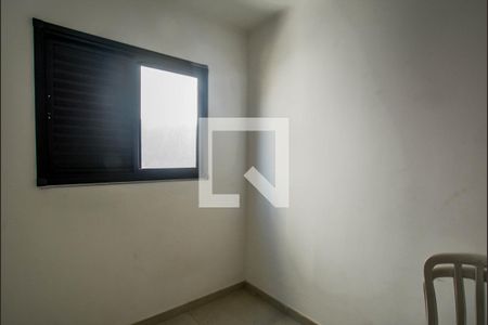 Quarto 1 de apartamento à venda com 2 quartos, 90m² em Parque das Nações, Santo André