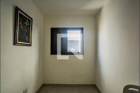 Quarto 1 de apartamento à venda com 2 quartos, 90m² em Parque das Nações, Santo André