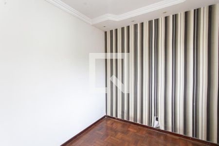 Quarto 1 de apartamento para alugar com 3 quartos, 70m² em Serra Verde, Belo Horizonte