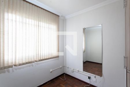 Quarto 2 de apartamento para alugar com 3 quartos, 70m² em Serra Verde, Belo Horizonte