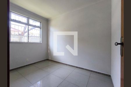 Quarto 3 de apartamento à venda com 3 quartos, 68m² em Santa Amelia, Belo Horizonte
