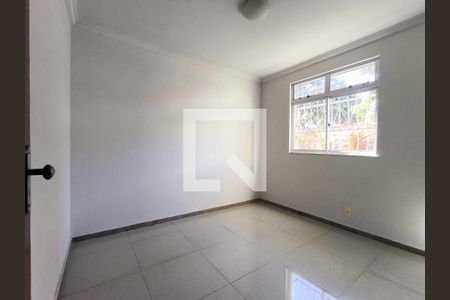 Quarto 2 de apartamento à venda com 3 quartos, 68m² em Santa Amelia, Belo Horizonte