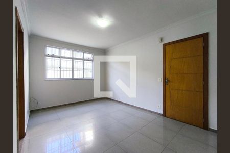 Quarto 1 de apartamento à venda com 3 quartos, 68m² em Santa Amelia, Belo Horizonte