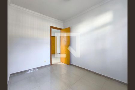Quarto 2 de apartamento à venda com 3 quartos, 68m² em Santa Amelia, Belo Horizonte