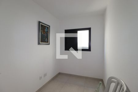 Quarto 1 de apartamento à venda com 2 quartos, 88m² em Parque das Nações, Santo André
