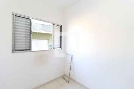 Casa 1 - Quarto 3 de casa à venda com 7 quartos, 245m² em Jardim Peri, São Paulo