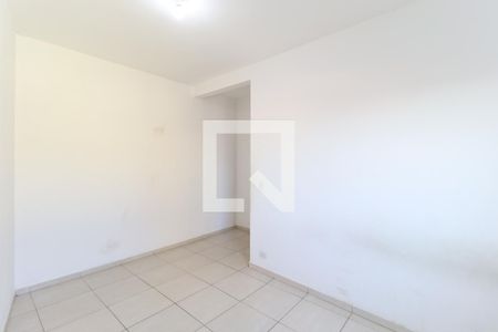 Casa 1 - Quarto 2 de casa à venda com 7 quartos, 245m² em Jardim Peri, São Paulo